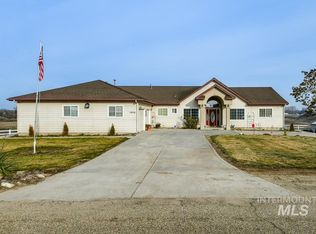 1810 NE 17th Ave, Payette, ID 83661