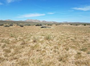 0 Blanco Rd, Adelanto, CA --