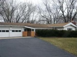 3101 9th St, Camanche, IA 52730