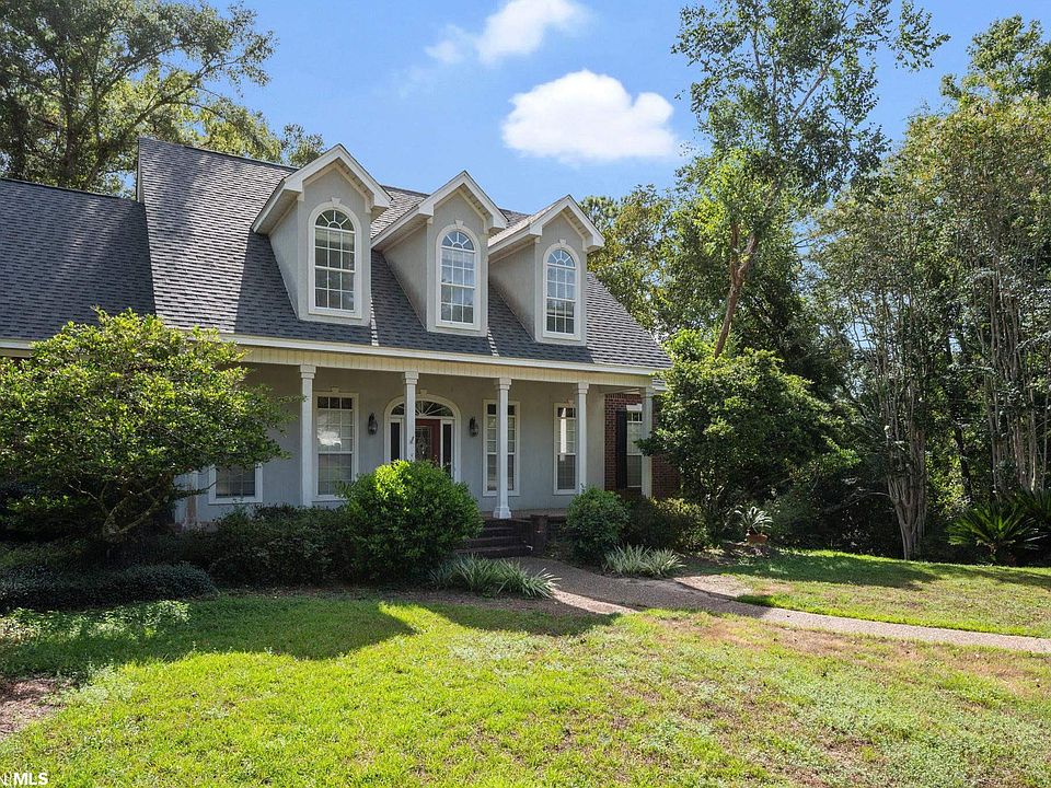 124 McIntosh Bluff Rd, Fairhope, AL 36532 Zillow