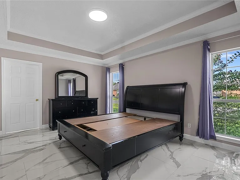 124 Hopeland Dr — Photo 23