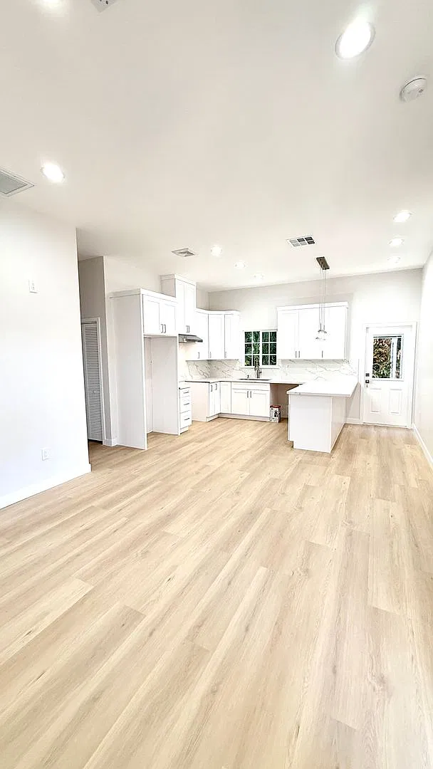 Stylish & Private Move-In Ready ADU in the Heart of Fountain Valley — Photo 1