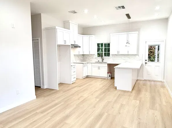 16415 Rosewood St, Fountain Valley, CA 92708