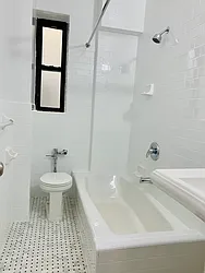 Rented by JMG Properties