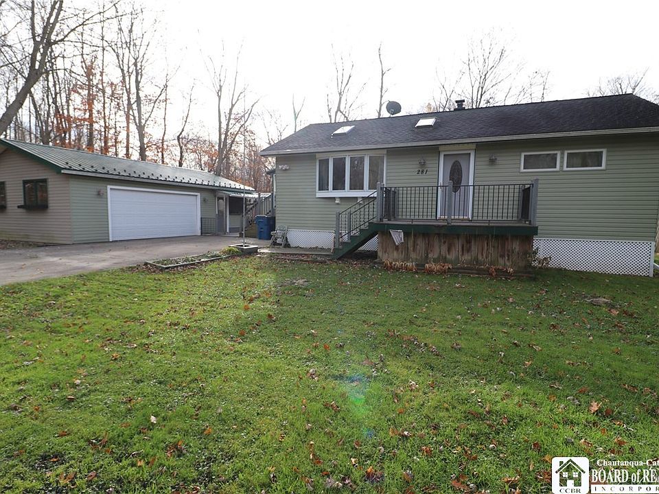 1st image of 281 E Sterling Ave