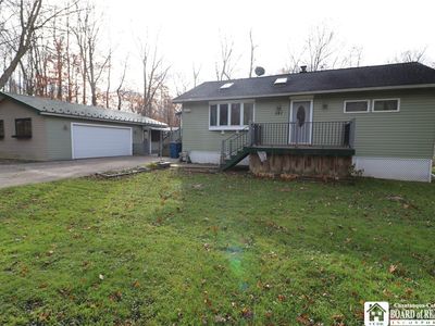 281 E Sterling Ave, Angola, NY, 14006