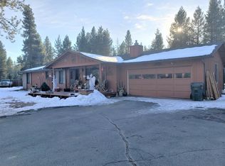 15975 Mickle Ln, La Pine, OR 97739