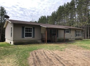 6225 W Janbar Dr, Irons, MI 49644