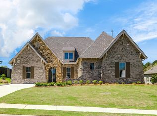 At&t Spectrum, Vestavia Hills, AL 35242