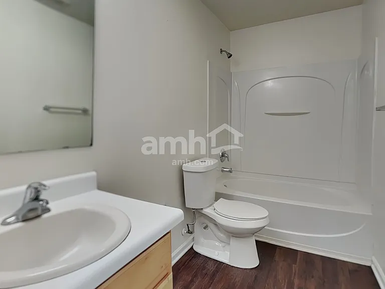 5149 Liberty Hall Cir — Photo 18