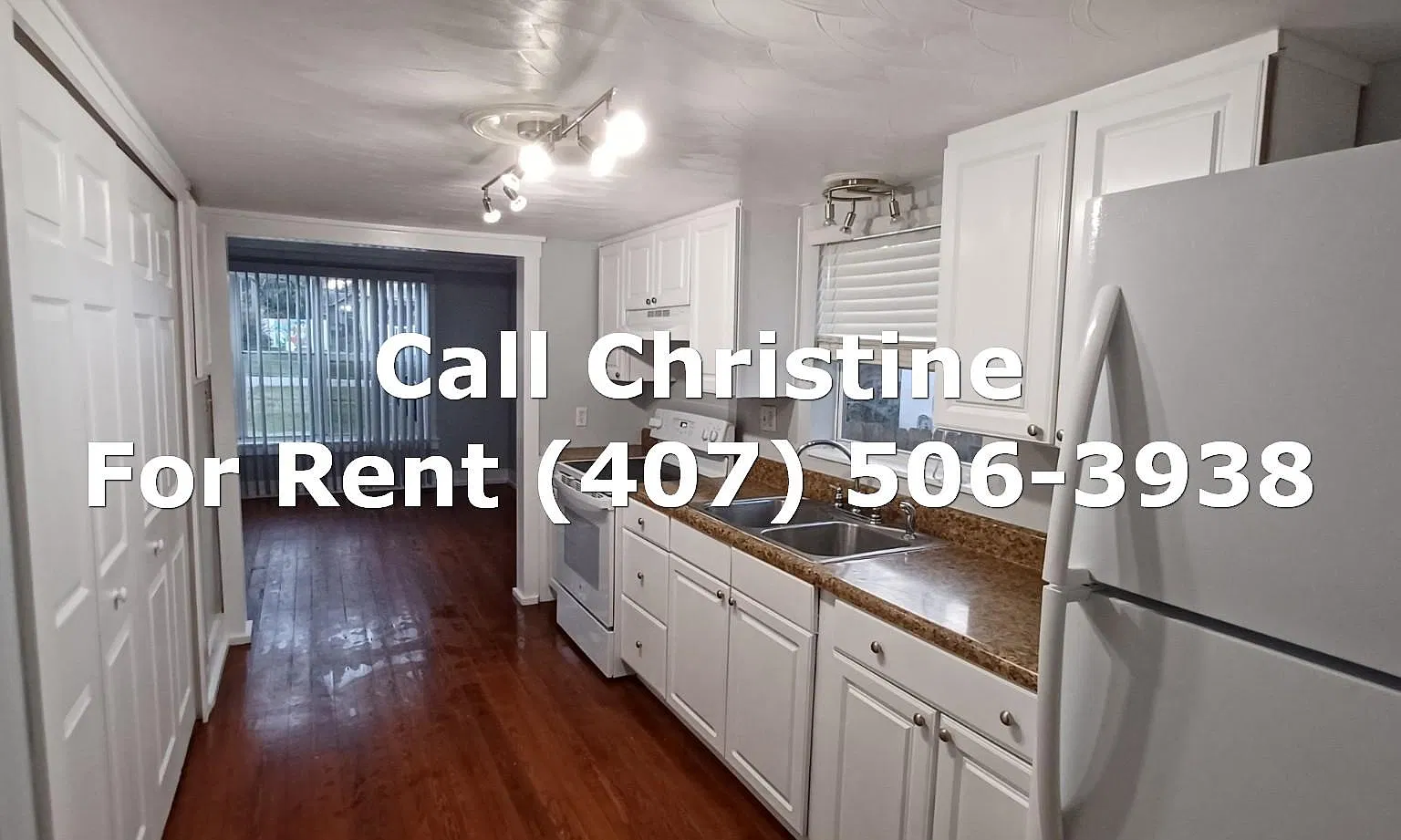 3 bed, 1400 sqft, $1,725 — Photo 3