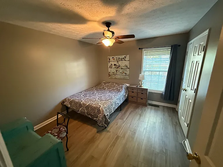 2428 E University Dr #801 — Photo 18