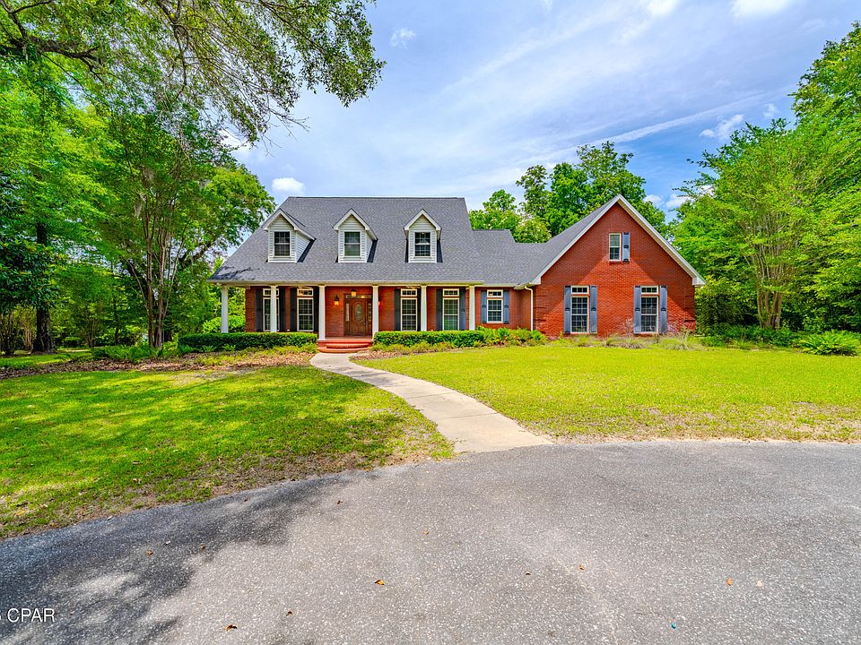 1st image of 5130 Lake Bluff Cir