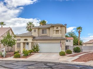 2216 Madica Ave, Las Vegas, NV 89123