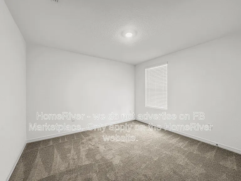 10757 Chippewa Dr — Photo 18