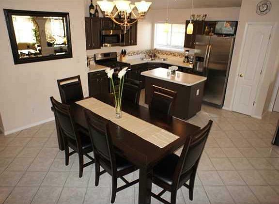4th image of 3412 Sunset Rose Dr