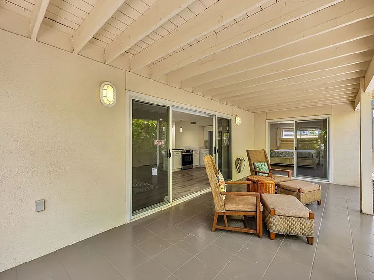 2624 Moolio Pl — Photo 9