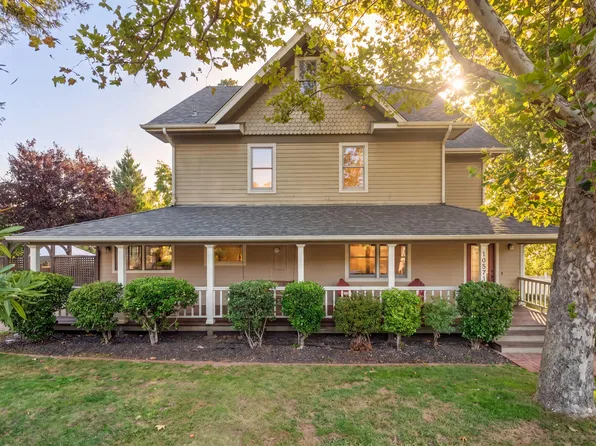 10575 High St, Shasta, CA 96087