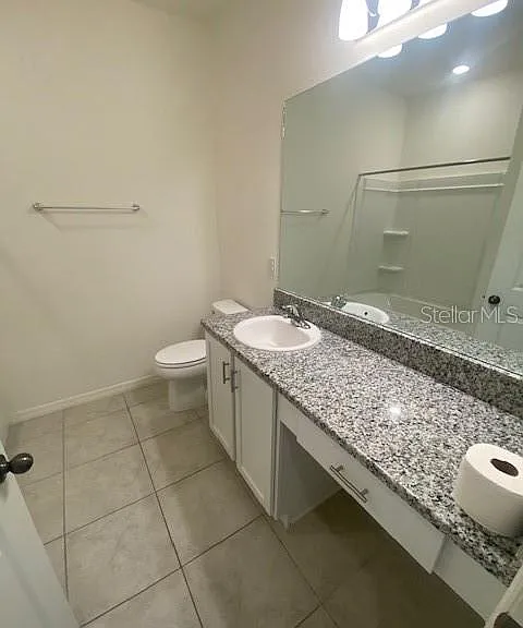 5818 143rd Ct E — Photo 8