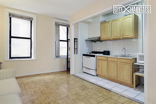 Sold by Citi Habitats | media 11