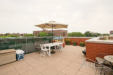 Sold by Ideal Properties Group