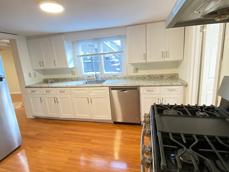 39 Sciarappa St #1 — Photo 16
