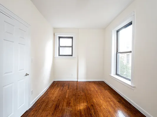 Rented by City Connections Realty | media 22