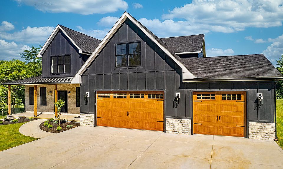 515 Bowers Ln, WV 26508 Zillow