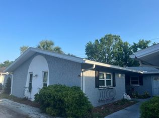4038 Audubon Dr, Largo, FL 33771