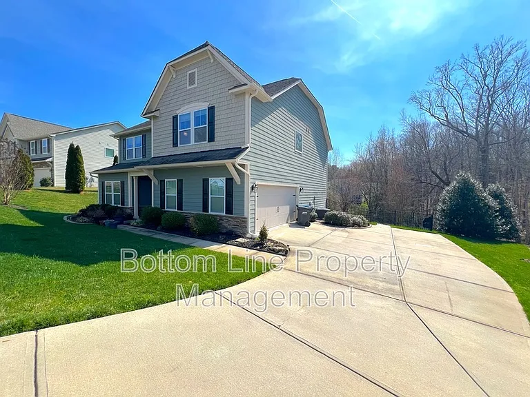 7138 Dove Field Ln — Photo 30