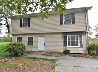 4217 High St, Sugar Hill, GA 30518