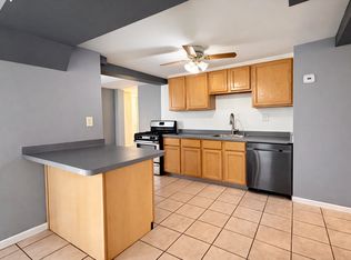 8801 W Adler St #8801, Milwaukee, WI 53214
