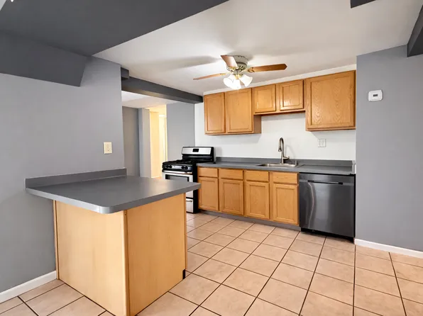 (undisclosed Address), Milwaukee, WI 53214