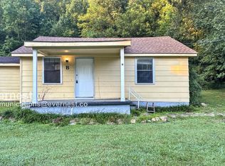 1320 Ely Rd #B, Hixson, TN 37343