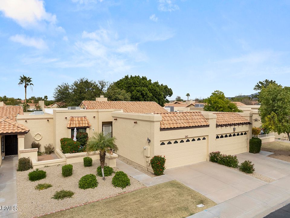 1st image of 5505 E MCLELLAN Road #107