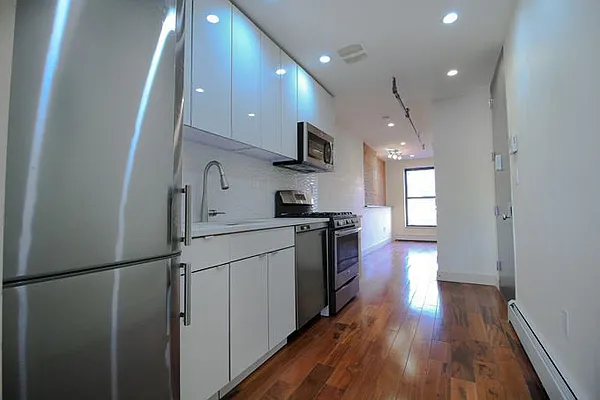 Rented by Brooklyn Rentals NYC | media 19