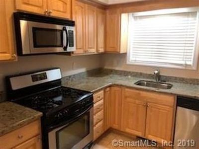 330 Crystal Ave UNIT 15, New London, CT, 06320