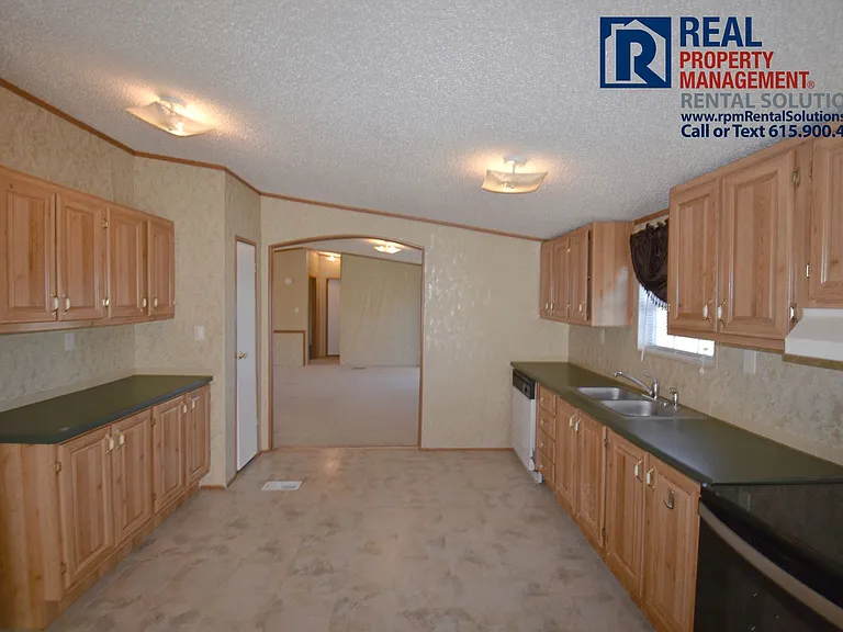 8101 Horton Hwy — Photo 6