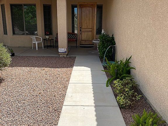 2nd image of 40903 N 1st Dr