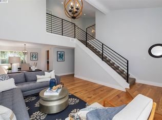 3337 Arbor Dr, Pleasanton, CA 94566