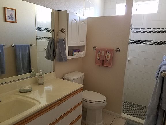 5th image of 3366 Medicine Bow Dr