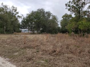 29&30 NW 12th Ave, Chiefland, FL 32626