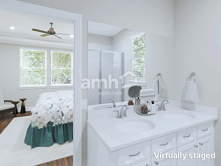 5160 Smithbriar Dr — Photo 14
