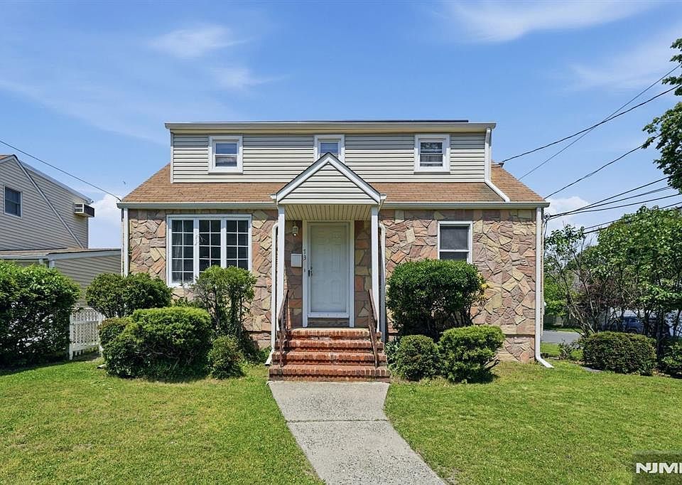 1st image of 73 Highland Ave