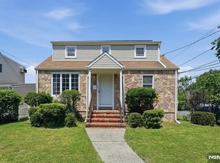 73 Highland Ave, Bergenfield, NJ 07621