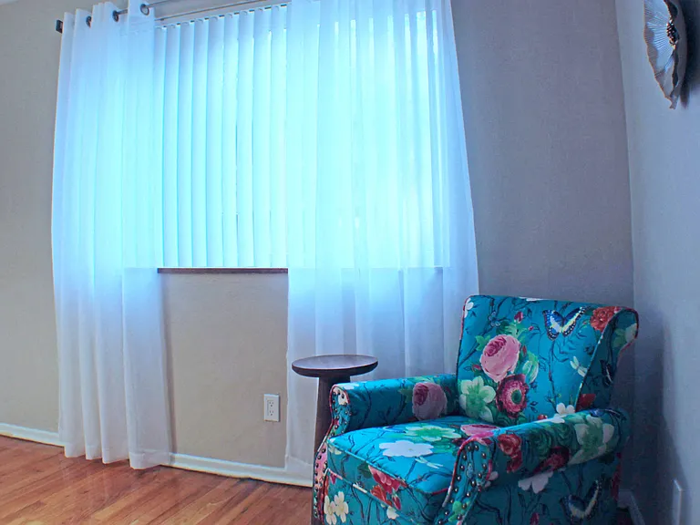 Bevo Apartments — Photo 11