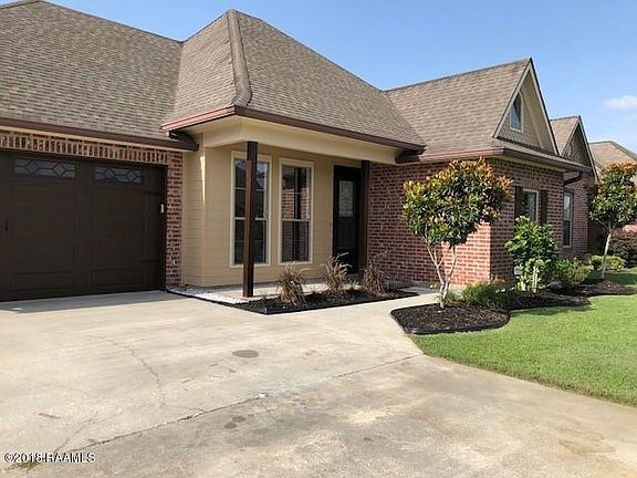 4th image of 109 Onyx St