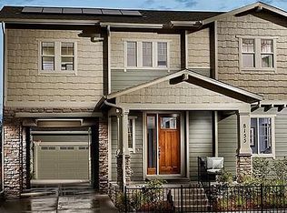 8155 E 49th Dr, Denver, CO 80238