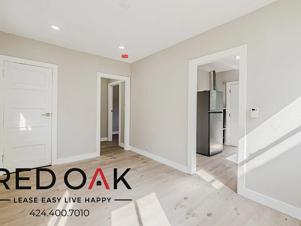 428 E 20th St #428.25