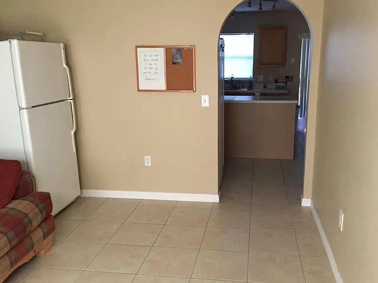 5024 Fiske Cir — Photo 8
